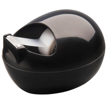 Dyspenser do taśm SCOTCH® Magic™ (C36-B-EU) proje