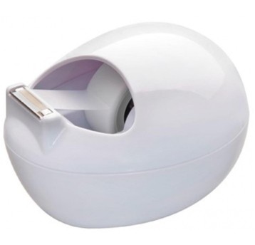 Dyspenser do taśm SCOTCH® Magic™ (C36-W-EU) proje