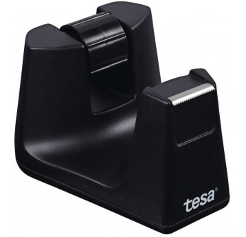 Dyspenser TESAfilm EASY CUT SMART