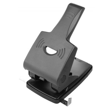 Dziurkacz OFFICE PRODUCTS HD, dziurkuje do 65 kar