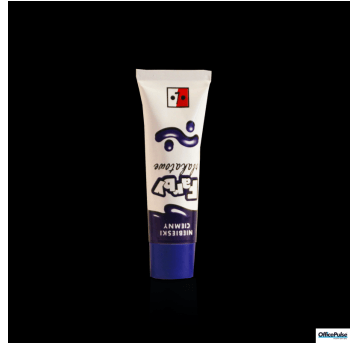 Farby plakat.w tubach c.nieb. 035 JEDNOŚĆ