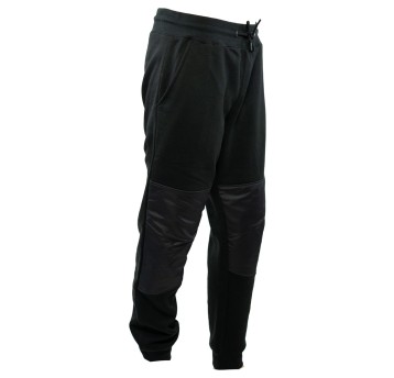 Fartuch ochronny F1 T color tweeter blue size S