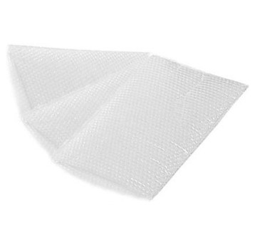 Folia bąbelkowa DATURA 120cmx170cm arkusz