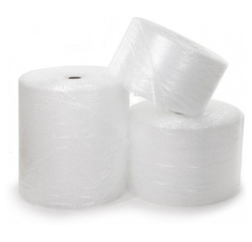 Folia bąbelkowa DATURA 50cmx100m rolka