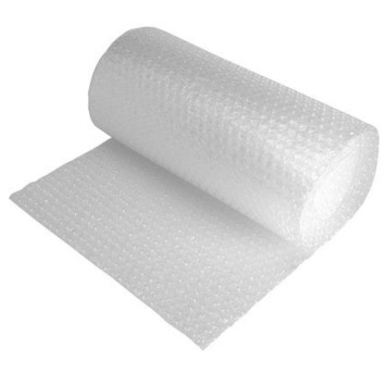 Folia bąbelkowa DATURA 50cmx10m rolka