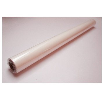 Folia FLIPCHART DATURA samoprzyczepna rolka 25ark