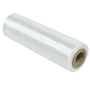 Folia stretch OFFICE PRODUCTS, 1,2kg, 23mikr., tr
