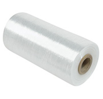 Folia stretch OFFICE PRODUCTS, 1,7kg, 23mikr., tr