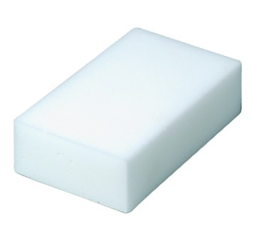 Gąbka VILEDA PRO Miraclean mała biała