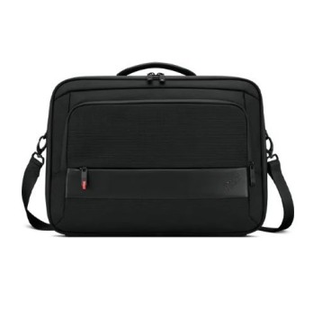 Gen Torba ThinkPad Professional Topload 16 cali 2