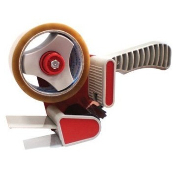 Gilotynka PACKER H11