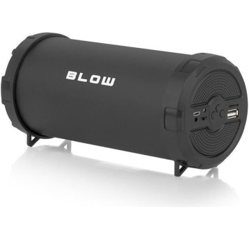 Głośnik BT-900 Czarny