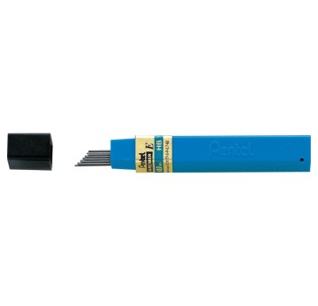 Grafity PENTEL 0.7mm Hi-Polymer HB 50E-HB