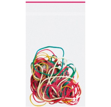 Gumka recepturka 25g. 130-1062 GRAND 