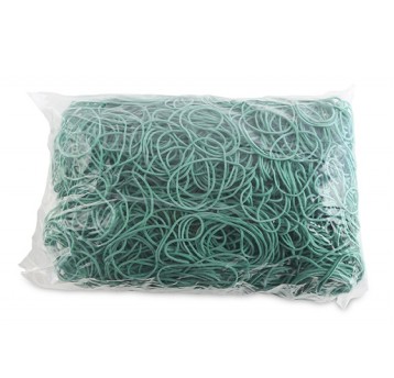 Gumki recepturki OFFICE PRODUCTS, średnica 50mm,