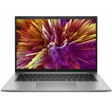 HP Inc. Mobilna stacja robocza ZBook Firefly G10 W