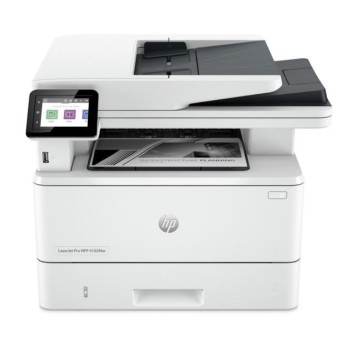 HP MFP LaserJet Pro 4102DW 2Z622F