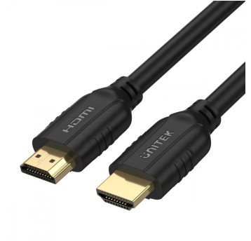 Kabel HDMI 2.0 4K 60HZ ; ~20m ; C11079BK-20M
