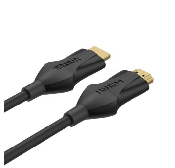 Kabel HDMI 2.1 4K 120Hz; 8K 60Hz ; C11060BK-1M