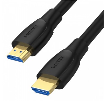 Kabel HDMI High Speed 2.0; 4K 7m C11068BK