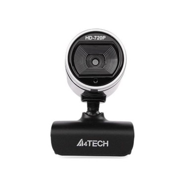 Kamera A4Tech HD PK-910P USB czarna