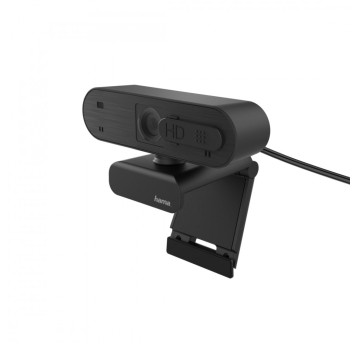 Kamera internetowa C-600 Pro Full HD autofocus