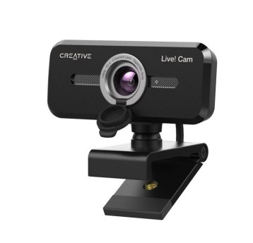 Kamera internetowa Live Cam Sync 1080 V2