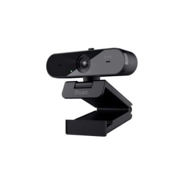 Kamera internetowa TAXON QHD ECO