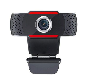 Kamera internetowa Tracer HD WEB008