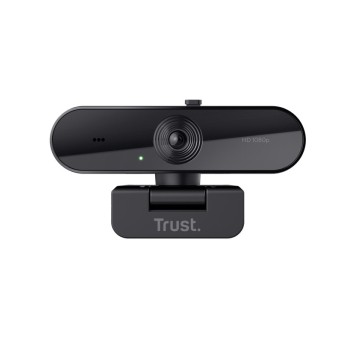 Kamera internetowa TW-200 FULL HD ECO