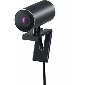 Kamera internetowa UltraSharp 4K - WB7022