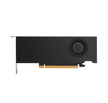 Karta graficzna Quadro A2000 12GB DDR6 VCNRTXA2000