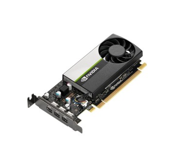 Karta graficzna Quadro T400 4GB DDR6 VCNT400-4GB-P