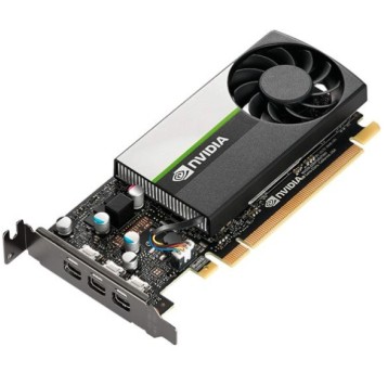 Karta graficzna Quadro T400 4GB DDR6 VCNT400-4GB-S
