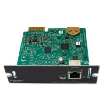 Karta sieciowa AP9640 Gen3 1GB