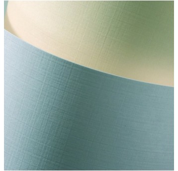 Karton ozdobny A4 Płótno kremowy 230g. (20ark.)