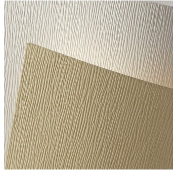 Karton ozdobny Kora biały 230g A4 20ark. GALERIA