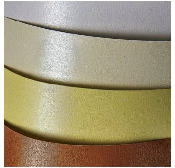 Karton ozdobny Millenium kremowy 220g A4 20ark. G