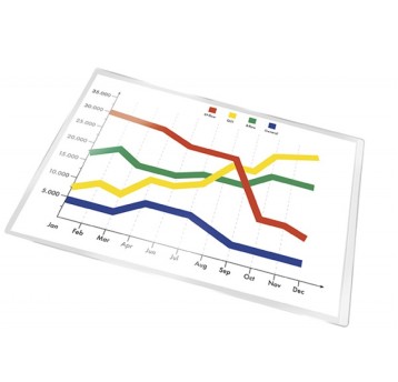 Kieszeń samoprzylepna Q-CONNECT, A6, 115x158mm, 1