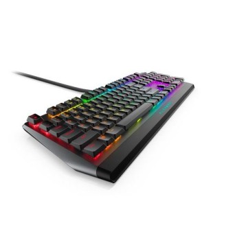 Klawiatura dla graczy Alienware AW510K