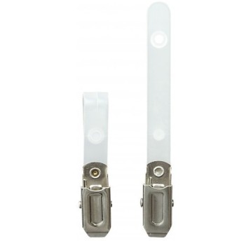 Klips do identyfikatora ARGO CT211