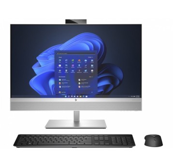 Komputer EliteOne All-in-One 870 G9 i5-13600/512GB