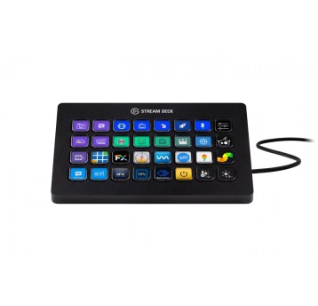 Konsola Stream Deck XL