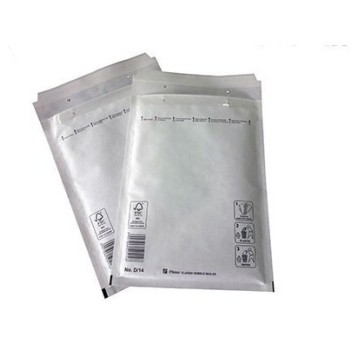 Koperty powietrzne A/11 SUPER PAK 77030097