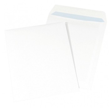 Koperty samoklejące OFFICE PRODUCTS, SK, B4, 250x