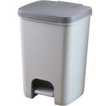 Kosz na śmieci ESSENTIALS 20L Curver 00759-686-00