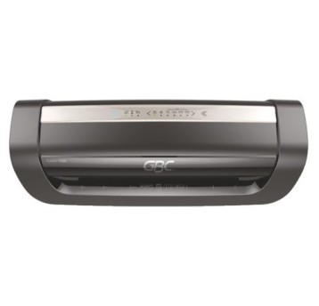 Laminator 7000L; 4402133EU GBC