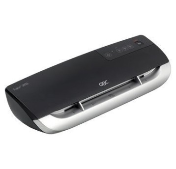Laminator GBC A3 Fusion 3000L 4400749EU