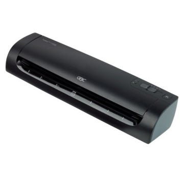 Laminator GBC Fusion 1100L A3