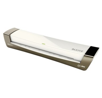 Laminator iLam OFFICE A3 230V srebrny 72530084 LE